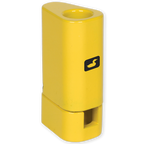 Loon Ergo Zippy Hair Stacker