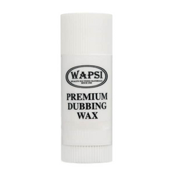 Wapsi Premium Dubbing Wax Deluxe
