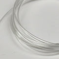 Hareline Standard Tubing