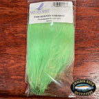 Fish Hunter Marabou