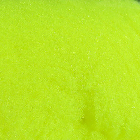 Hareline McFLYFOAM