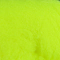 Hareline McFLYFOAM