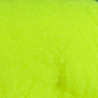 Hareline McFLYFOAM