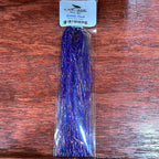 Cascade New Age Krinkle Flash