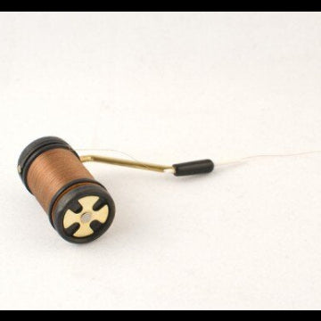 Rite Bobbin Standard