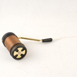 Rite Bobbin Standard