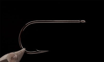 Kona Big Game Carnivore (BGC) Hooks