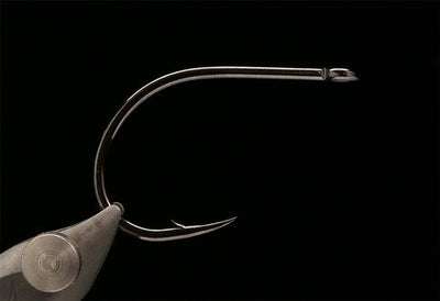 Kona Big Game Hunter (BGH) Hooks