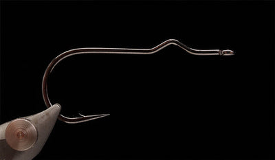 Kona Big Popper (BPH) Hooks