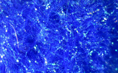 Hareline Krystal Flash Chenille