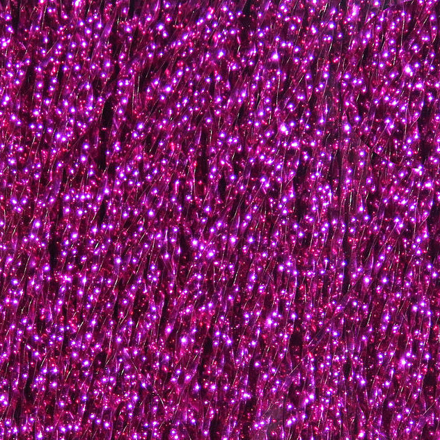 Hareline Krystal Flash