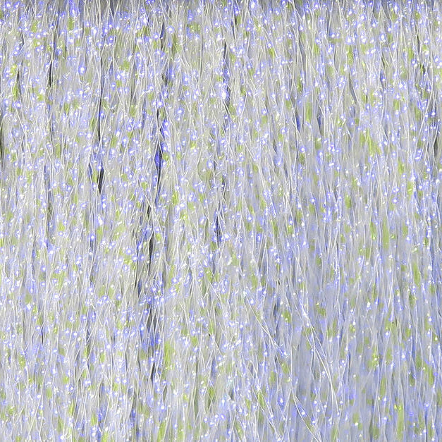 Hareline Krystal Flash