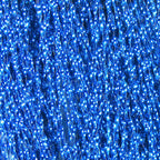 Blue Hareline Krystal Flash