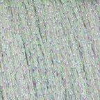 Pearl Hareline Krystal Flash