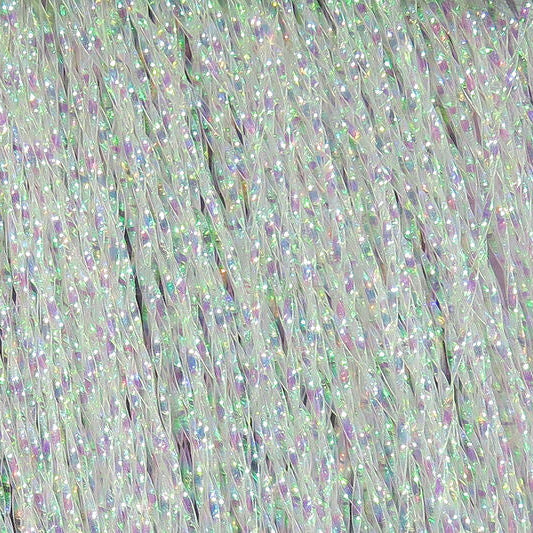 Hareline Krystal Flash