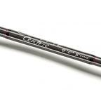 Scott Centric Rod