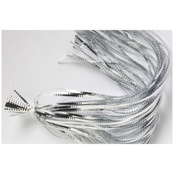 Hedron Lateral Scale