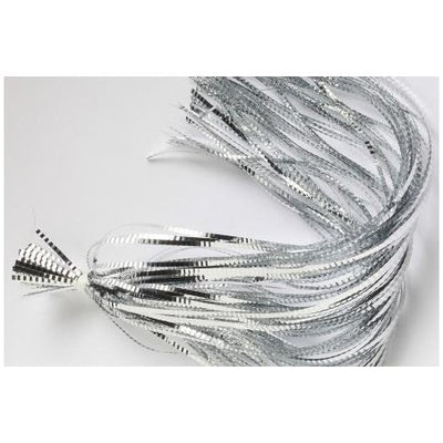 Hedron Lateral Scale