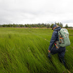 Fishpond Thunderhead Submersible Backpack