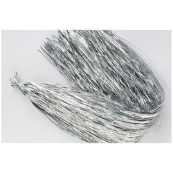 Hedron Micro Flashabou 1/100