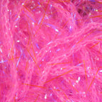 Hareline Medium Sized UV Polar Chenille