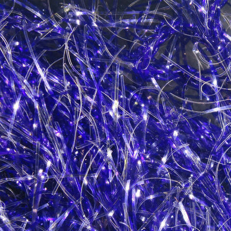 Hareline Medium Sized UV Polar Chenille