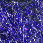 Hareline Medium Sized UV Polar Chenille