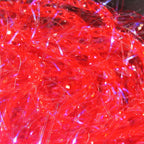 Hareline Medium Sized UV Polar Chenille