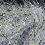 Hareline Medium Sized UV Polar Chenille