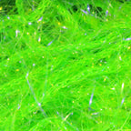 Hareline Medium Sized UV Polar Chenille