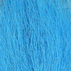Hareline Large Northern Bucktails