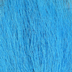 Hareline Large Northern Bucktails