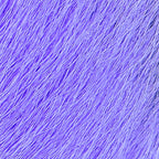 Hareline Large Northern Bucktails