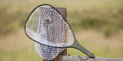 Fishpond Nomad™ Hand Net