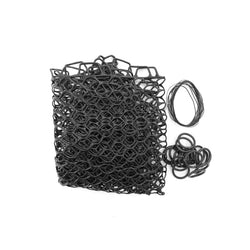 Fishpond 19" Nomad™ Replacement Rubber Net Kit