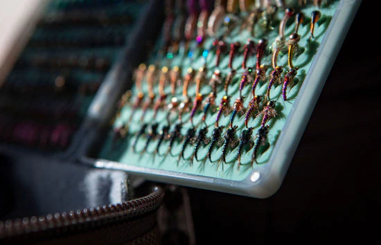 Fishpond Tacky The Original 2X