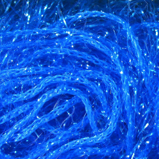 Hareline Polar Chenille