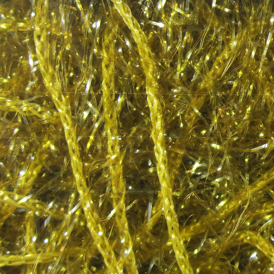 Hareline Polar Chenille