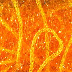 Hareline Polar Chenille