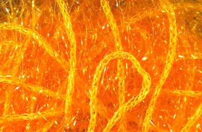 Hareline Polar Chenille