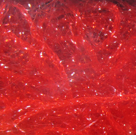 Hareline Polar Chenille