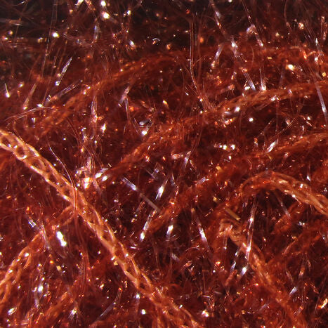 Hareline Polar Chenille