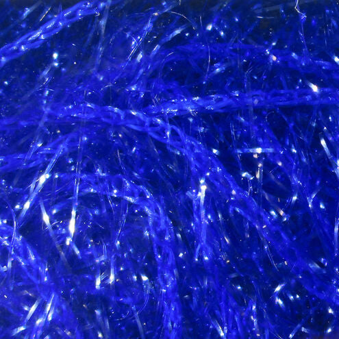 Hareline Polar Chenille