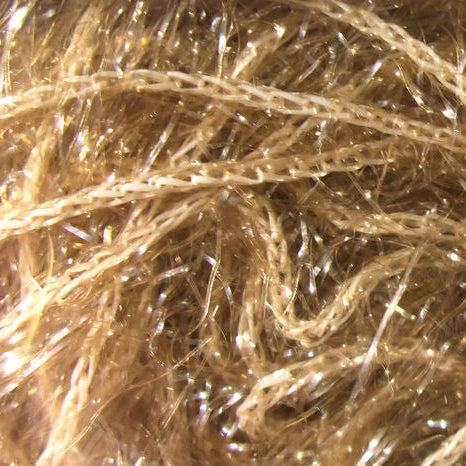 Hareline Polar Chenille