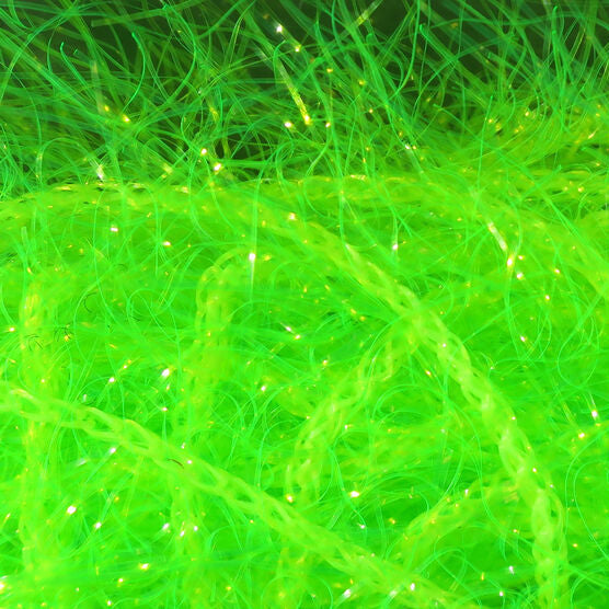 Hareline Polar Chenille