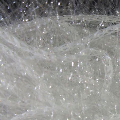 Hareline Polar Chenille