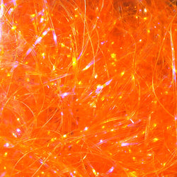 Hareline Medium Sized UV Polar Chenille