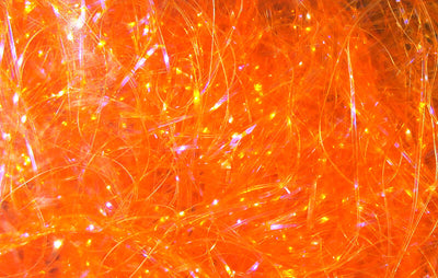 Hareline Medium Sized UV Polar Chenille