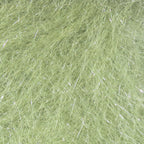 Close-up of green polar dub