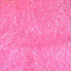 Pink polar dub